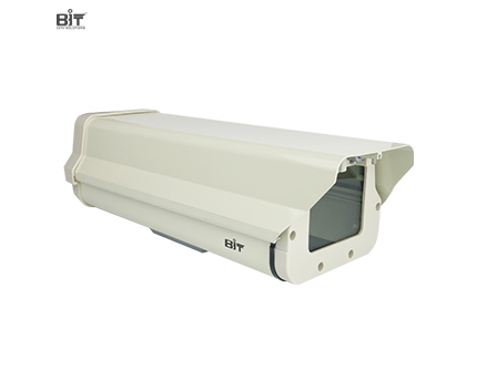 BIT-HS360 12 tum Kostnadseffektiv inomhus/utomhus CCTV Camera Boeing