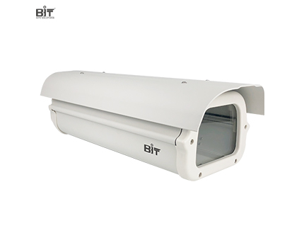 BIT-HS3912 tum Kostnadseffektiv inomhus/utomhus CCTV Camera Boeing