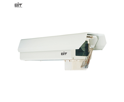 BIT-HS4718 tum Outdoor Medium CCTV Camera Housing & Enclosure