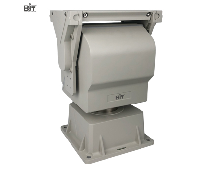 BIT-PT540 Utomhusvariabel hastighet Medel Duty Pant Head med nyttolast upp till 30kg (66.14lb)