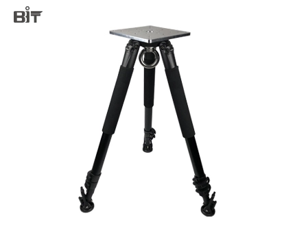 703A 40kg last stativ för Pan Tilt enheten