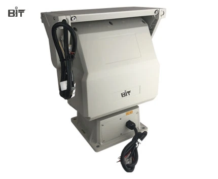 BIT-PT890 Utomhusvariabel hastighet Heavy Duty Pant Head med nyttolast upp till 90kg (198,42lb)