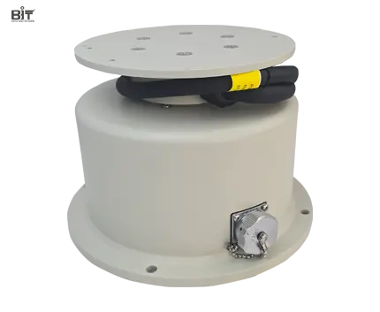 BIT-SPT15 15kg/33lb Last Pan Rotator & Positioner