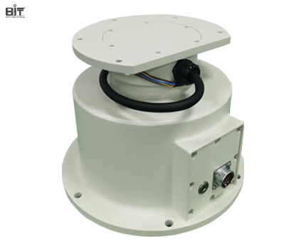 BIT-SPT30 30kg/66lb Pan Rotator & Positioner