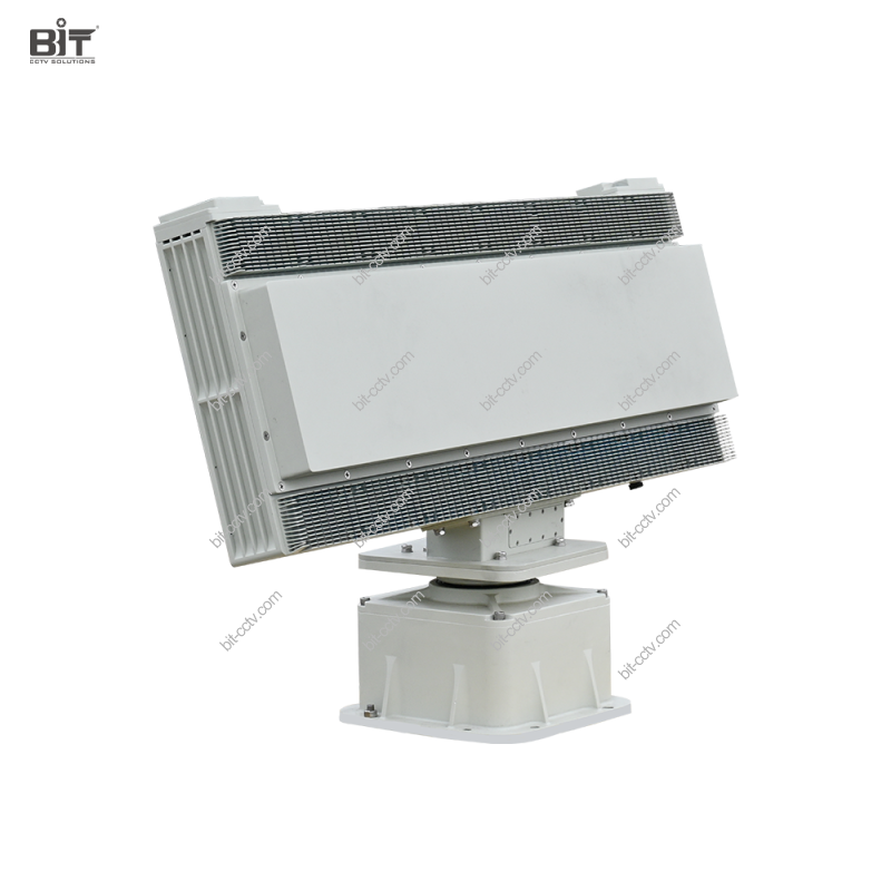 customized_radar_rotor.png