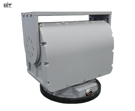 BIT-PT8100 Utomhusvariabel hastighet Heavy Duty Pant Head med nyttolast upp till 100kg/220lb